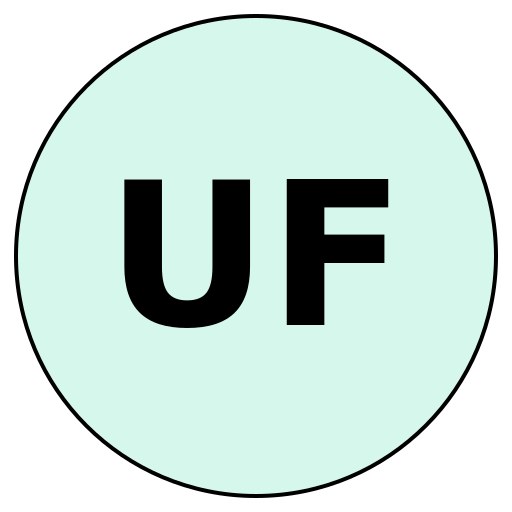 UpliftFit